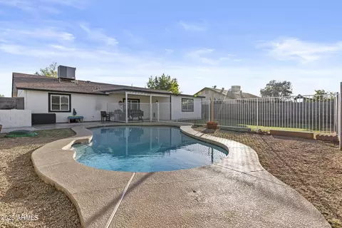 3030 E Pueblo Ave, Mesa, AZ 85204 photo 6