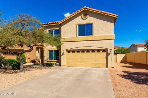 28805 N 51st St, Cave Creek, AZ 85331