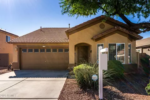 15425 W Hope Dr, Surprise, AZ 85379