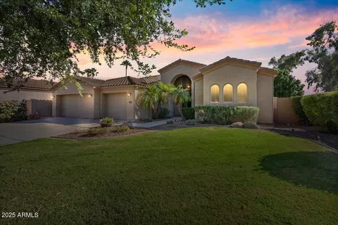 1971 W Mead Ct, Chandler, AZ 85248