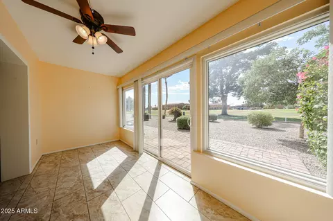 10829 N Fairway Ct W #106, Sun City, AZ 85351