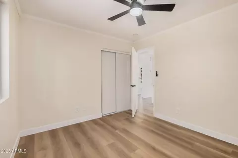 Other - 1521 E Chambers St, Phoenix, AZ 85040 photo 11 of 15