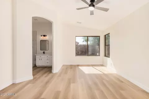 Other - 1521 E Chambers St, Phoenix, AZ 85040 photo 4 of 15