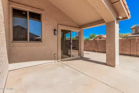 Other - 1521 E Chambers St, Phoenix, AZ 85040 photo 15 of 15