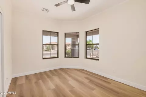 Other - 1521 E Chambers St, Phoenix, AZ 85040 photo 12 of 15