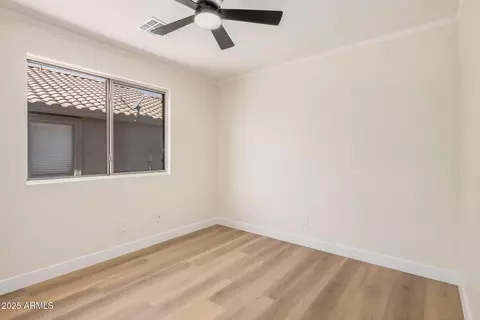 Other - 1521 E Chambers St, Phoenix, AZ 85040 photo 8 of 15