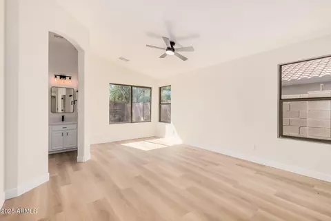 Other - 1521 E Chambers St, Phoenix, AZ 85040 photo 5 of 15