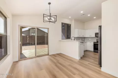 Other - 1521 E Chambers St, Phoenix, AZ 85040 photo 1 of 15