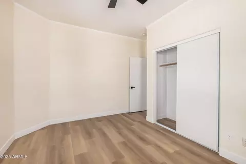 Bedroom - 1521 E Chambers St, Phoenix, AZ 85040 photo 1 of 1
