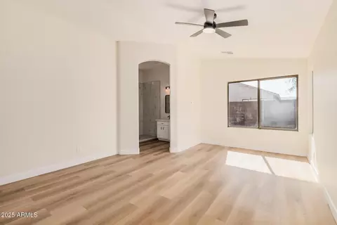 Other - 1521 E Chambers St, Phoenix, AZ 85040 photo 3 of 15