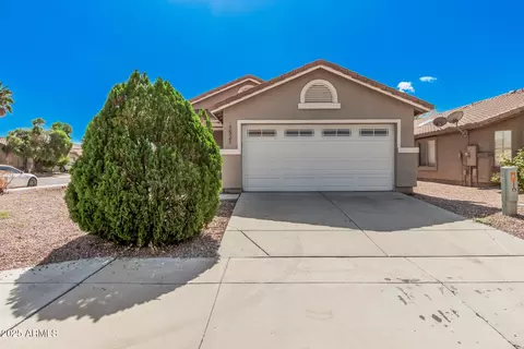 1521 E Chambers St, Phoenix, AZ 85040