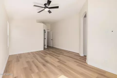 Other - 1521 E Chambers St, Phoenix, AZ 85040 photo 6 of 15