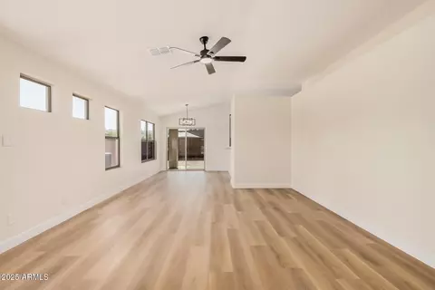 Living - 1521 E Chambers St, Phoenix, AZ 85040 photo 1 of 4