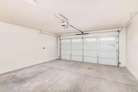 Other - 1521 E Chambers St, Phoenix, AZ 85040 photo 14 of 15