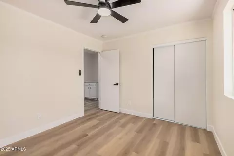 Other - 1521 E Chambers St, Phoenix, AZ 85040 photo 9 of 15