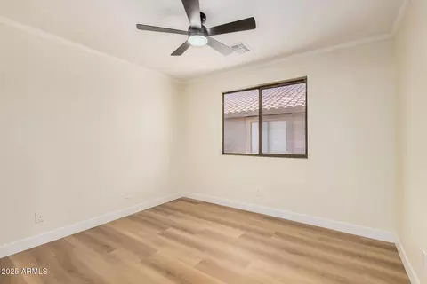 Other - 1521 E Chambers St, Phoenix, AZ 85040 photo 10 of 15
