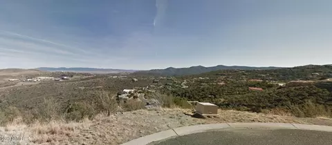 209 Echo Hills Cir #563, Prescott, AZ 86303