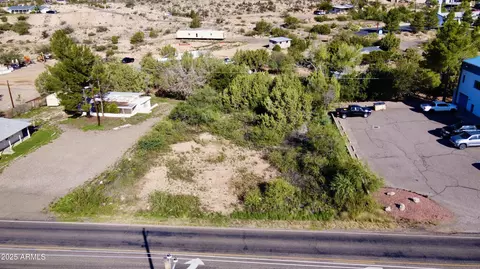 3210 E Beaver Creek Rd #9&10, Rimrock, AZ 86335