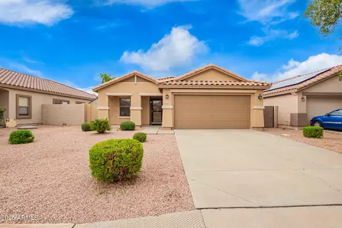 15328 W Cortez St, Surprise, AZ 85379