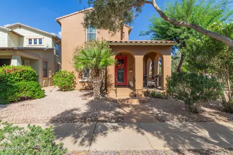 15112 W Windrose Dr, Surprise, AZ 85379