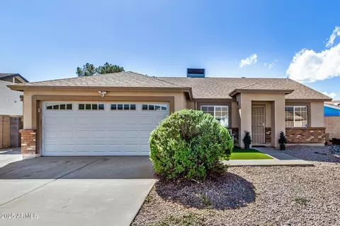 9019 W Granada Rd, Phoenix, AZ 85037