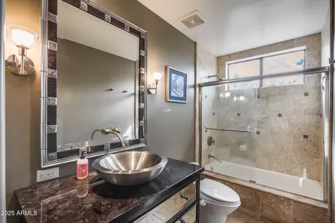 2119 E Northview Ave, Phoenix, AZ 85020 photo 10