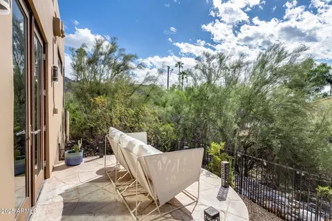 2119 E Northview Ave, Phoenix, AZ 85020 photo 21