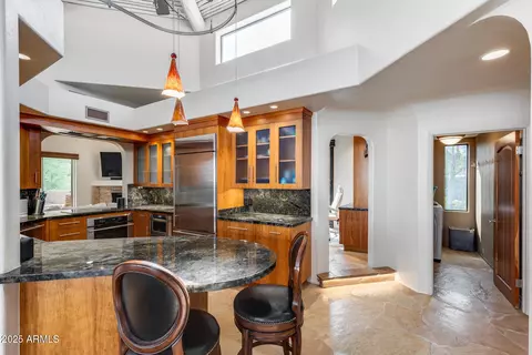 2119 E Northview Ave, Phoenix, AZ 85020 photo 7