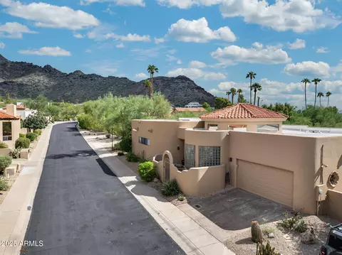 2119 E Northview Ave, Phoenix, AZ 85020 photo 23