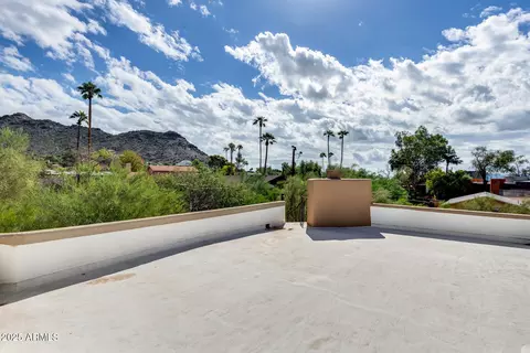 2119 E Northview Ave, Phoenix, AZ 85020 photo 19