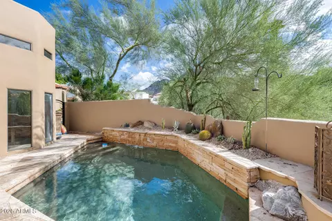2119 E Northview Ave, Phoenix, AZ 85020 photo 18