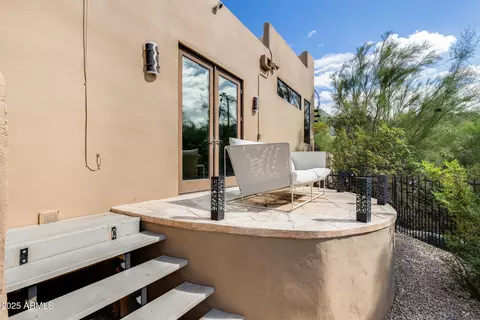 2119 E Northview Ave, Phoenix, AZ 85020 photo 22