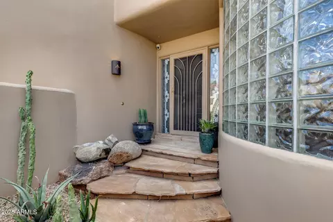 2119 E Northview Ave, Phoenix, AZ 85020 photo 3