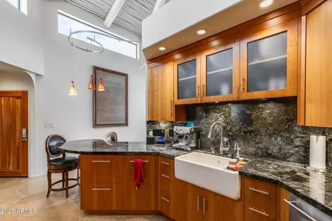 2119 E Northview Ave, Phoenix, AZ 85020 photo 8