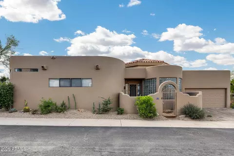 2119 E Northview Ave, Phoenix, AZ 85020 photo 2