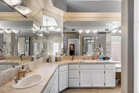 2119 E Northview Ave, Phoenix, AZ 85020 photo 16