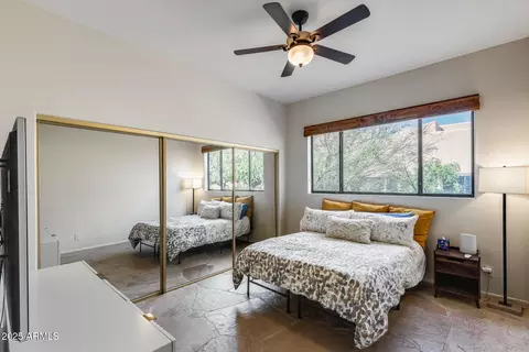 2119 E Northview Ave, Phoenix, AZ 85020 photo 11