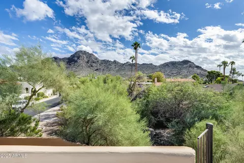 2119 E Northview Ave, Phoenix, AZ 85020 photo 20