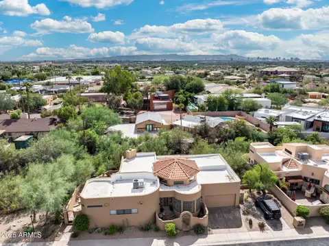 2119 E Northview Ave, Phoenix, AZ 85020 photo 24