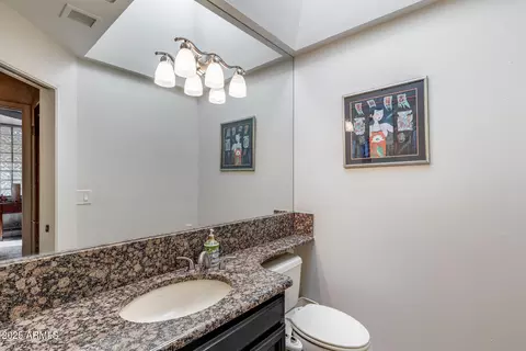 2119 E Northview Ave, Phoenix, AZ 85020 photo 14