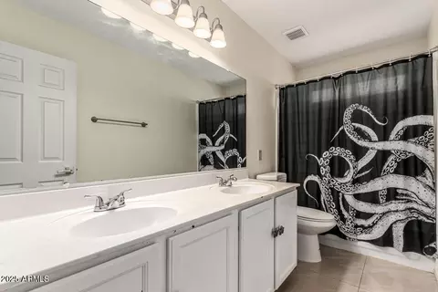 Bath - 7436 E Hannibal St, Mesa, AZ 85207 photo 2 of 2
