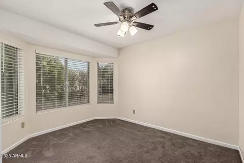 Other - 7436 E Hannibal St, Mesa, AZ 85207 photo 2 of 2