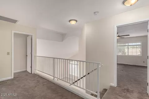 Entry Way - 7436 E Hannibal St, Mesa, AZ 85207 photo 1 of 1