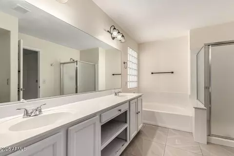 Bath - 7436 E Hannibal St, Mesa, AZ 85207 photo 1 of 2