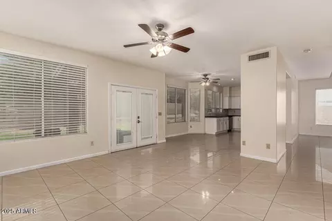 Living - 7436 E Hannibal St, Mesa, AZ 85207 photo 3 of 3