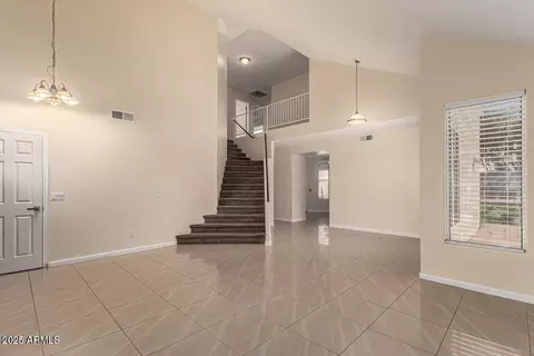 Living - 7436 E Hannibal St, Mesa, AZ 85207 photo 1 of 3