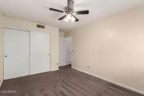 Other - 7436 E Hannibal St, Mesa, AZ 85207 photo 1 of 2
