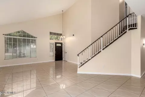 Living - 7436 E Hannibal St, Mesa, AZ 85207 photo 2 of 3
