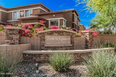 15240 N 142nd Ave #1124, Surprise, AZ 85379