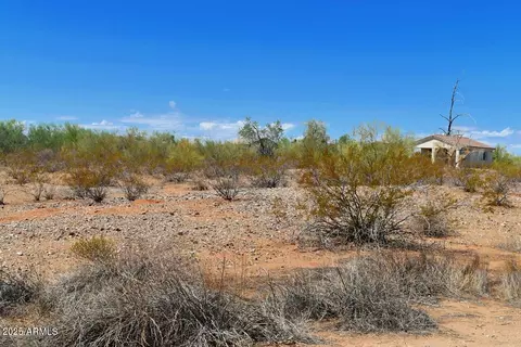 16804 W Dale Ln #PARCELS 1-4, Surprise, AZ 85387